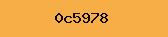 PHP Captcha